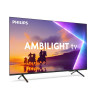 Телевизор Philips 65PUS8510 - 65PUS8510/12