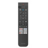 Телевизор Philips 65PUS8510 - 65PUS8510/12