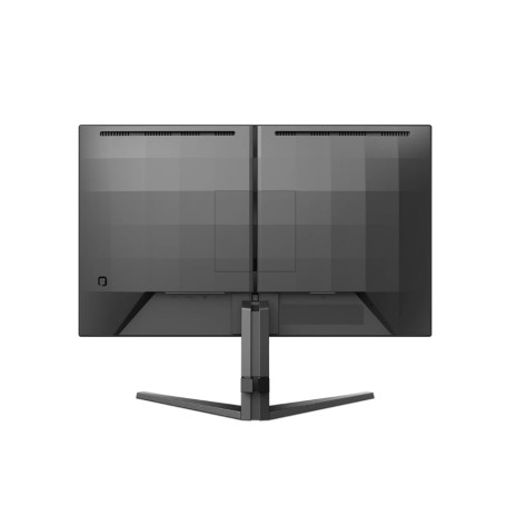 Монитор Philips Evnia 24M2N3200S - 24M2N3200S/00