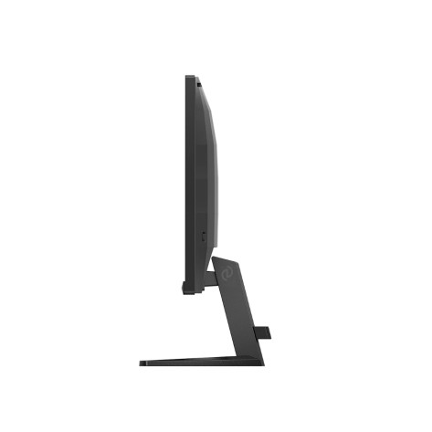 Монитор Philips Evnia 24M2N3200S - 24M2N3200S/00