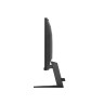 Монитор Philips Evnia 24M2N3200S - 24M2N3200S/00