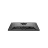 Монитор Philips Evnia 24M2N3200S - 24M2N3200S/00