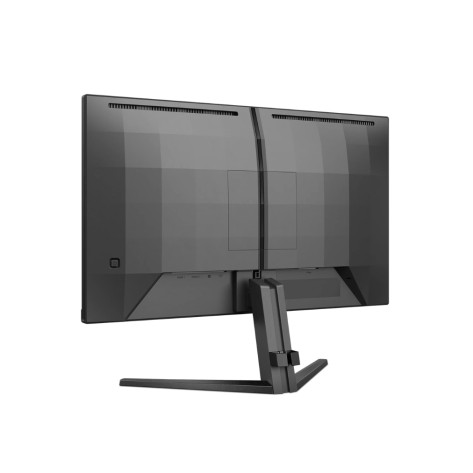 Монитор Philips Evnia 24M2N3200S - 24M2N3200S/00