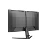 Монитор Philips Evnia 24M2N3200S - 24M2N3200S/00