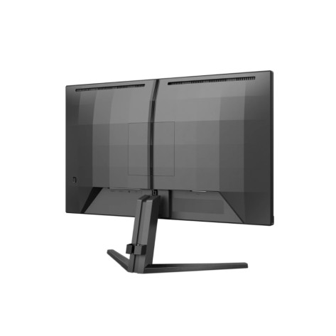 Монитор Philips Evnia 24M2N3200S - 24M2N3200S/00