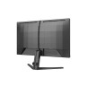 Монитор Philips Evnia 24M2N3200S - 24M2N3200S/00