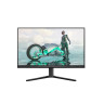 Монитор Philips Evnia 24M2N3200S - 24M2N3200S/00