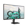 Монитор Philips Evnia 27M2N3200NF - 27M2N3200NF/00