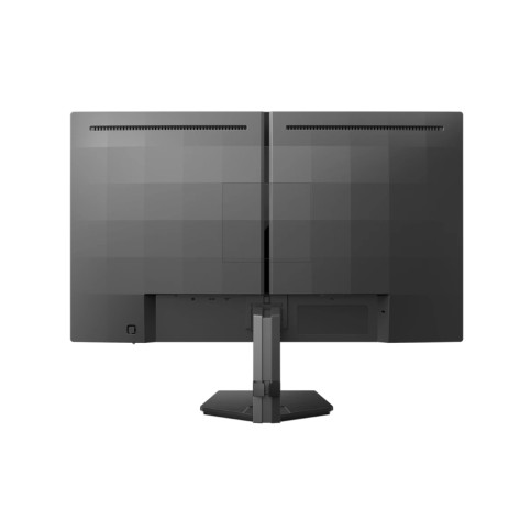 Монитор Philips Evnia 27M2N3200NF - 27M2N3200NF/00