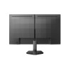Монитор Philips Evnia 27M2N3200NF - 27M2N3200NF/00