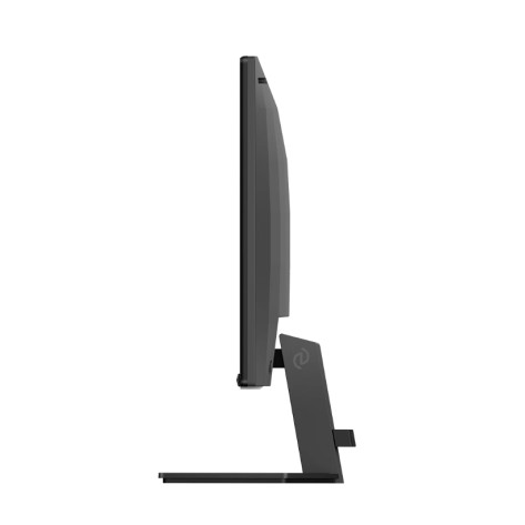Монитор Philips Evnia 27M2N3200NF - 27M2N3200NF/00