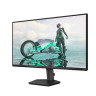 Монитор Philips Evnia 27M2N3200NF - 27M2N3200NF/00