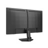 Монитор Philips Evnia 27M2N3200NF - 27M2N3200NF/00