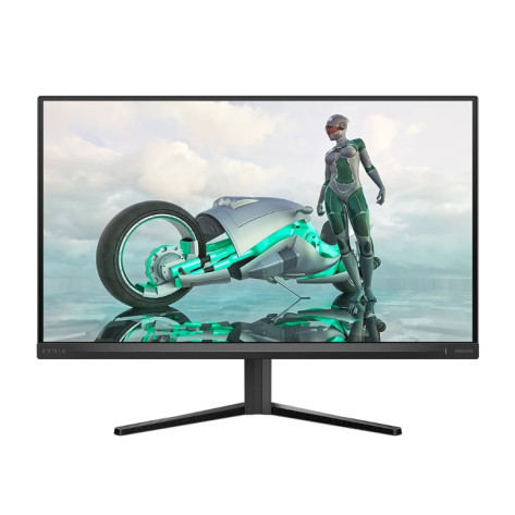 Монитор Philips Evnia 27M2N3200S - 27M2N3200S/00