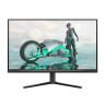 Монитор Philips Evnia 27M2N3200S - 27M2N3200S/00