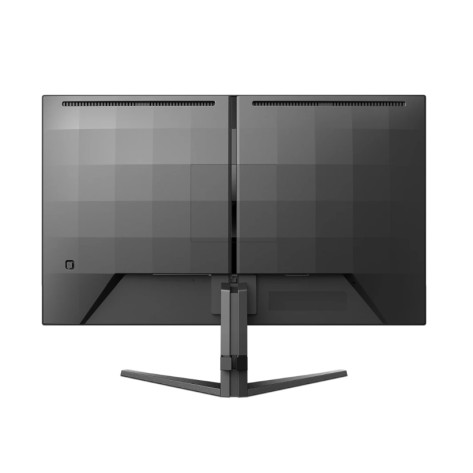 Монитор Philips Evnia 27M2N3200S - 27M2N3200S/00