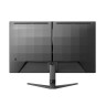 Монитор Philips Evnia 27M2N3200S - 27M2N3200S/00