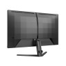 Монитор Philips Evnia 27M2N3200S - 27M2N3200S/00