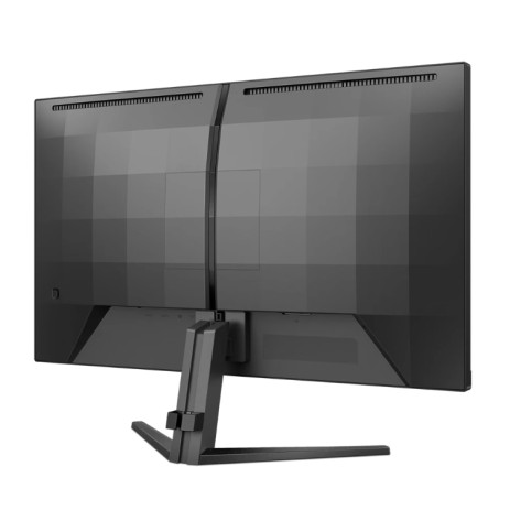 Монитор Philips Evnia 27M2N3200S - 27M2N3200S/00