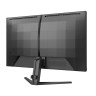 Монитор Philips Evnia 27M2N3200S - 27M2N3200S/00