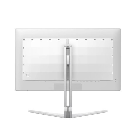Монитор Philips Evnia 27M2N8500 - 27M2N8500/00