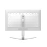 Монитор Philips Evnia 27M2N8500 - 27M2N8500/00