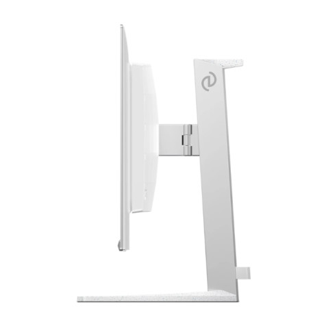 Монитор Philips Evnia 27M2N8500 - 27M2N8500/00