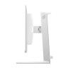 Монитор Philips Evnia 27M2N8500 - 27M2N8500/00