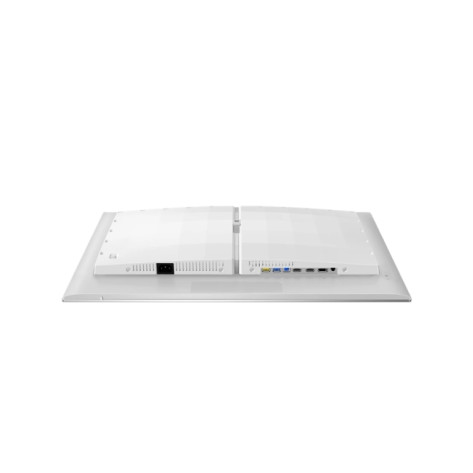 Монитор Philips Evnia 27M2N8500 - 27M2N8500/00