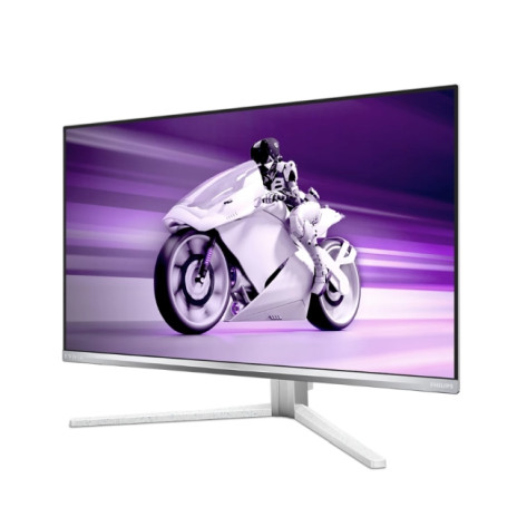 Монитор Philips Evnia 27M2N8500 - 27M2N8500/00