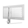 Монитор Philips Evnia 27M2N8500 - 27M2N8500/00