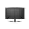 Монитор Philips Evnia 32M2C3500L - 32M2C3500L/00