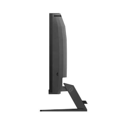 Монитор Philips Evnia 32M2C3500L - 32M2C3500L/00