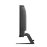 Монитор Philips Evnia 32M2C3500L - 32M2C3500L/00