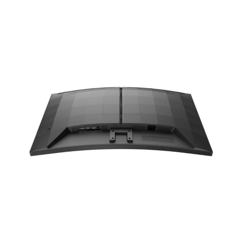 Монитор Philips Evnia 32M2C3500L - 32M2C3500L/00