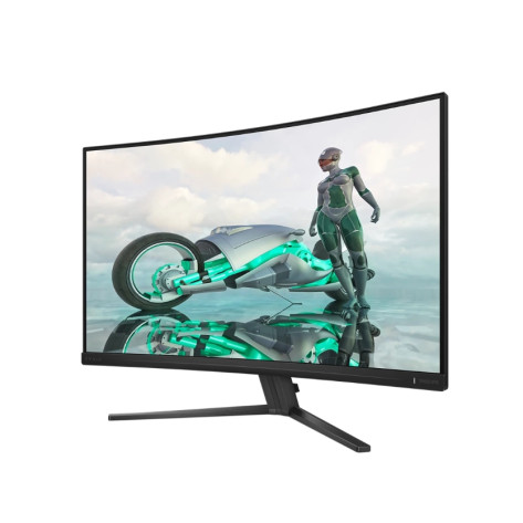 Монитор Philips Evnia 32M2C3500L - 32M2C3500L/00