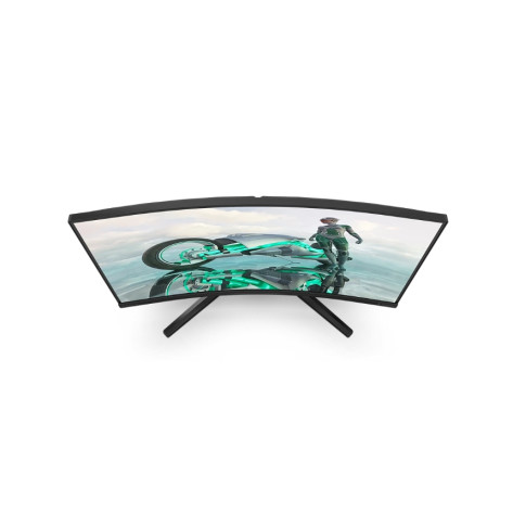 Монитор Philips Evnia 32M2C3500L - 32M2C3500L/00