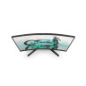Монитор Philips Evnia 32M2C3500L - 32M2C3500L/00