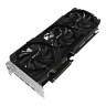 Видео карта PNY GEFORCE RTX 4070Ti 12GB VERTO Triple Fan Edition - VCG4070T12TFXPB1