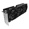Видео карта PNY GEFORCE RTX 4070Ti 12GB VERTO Triple Fan Edition - VCG4070T12TFXPB1