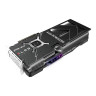 Видео карта PNY GEFORCE RTX 4070Ti 12GB XLR8 Gaming VERTO Edition - VCG4070T12TFXXPB1