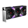 Видео карта PNY GEFORCE RTX 4070Ti 12GB XLR8 Gaming VERTO Overclocked Edition - VCG4070T12TFXXPB1-O