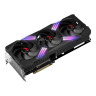 Видео карта PNY GEFORCE RTX 4070Ti 12GB XLR8 Gaming VERTO Overclocked Edition - VCG4070T12TFXXPB1-O