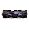 Видео карта PNY GEFORCE RTX 4070Ti 12GB XLR8 Gaming VERTO Overclocked Edition - VCG4070T12TFXXPB1-O