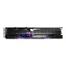 Видео карта PNY GEFORCE RTX 4070Ti 12GB XLR8 Gaming VERTO Overclocked Edition - VCG4070T12TFXXPB1-O