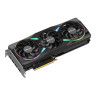 Видео карта PNY GeForce RTX 5070 12GB GDDR7 OC EPIC-X RGB Triple Fan - VCG507012TFXXPB1-O