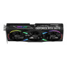 Видео карта PNY GeForce RTX 5070 12GB GDDR7 OC EPIC-X RGB Triple Fan - VCG507012TFXXPB1-O