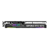 Видео карта PNY GeForce RTX 5070 12GB GDDR7 OC EPIC-X RGB Triple Fan - VCG507012TFXXPB1-O