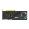 Видео карта PNY GeForce RTX 5070 12GB GDDR7 OC EPIC-X RGB Triple Fan - VCG507012TFXXPB1-O