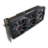 Видео карта PNY GeForce RTX3090 Ti OC - VCG3090T24TFXMPB-O